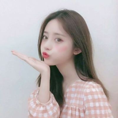 神秘探宝官方版下载