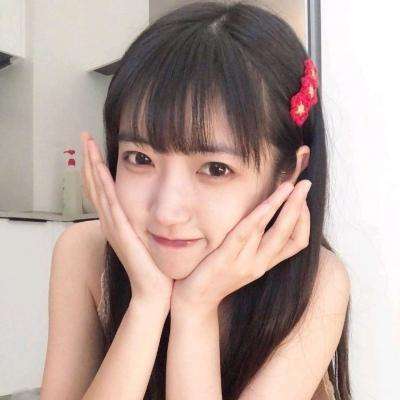 龙城传奇成龙代言版下载