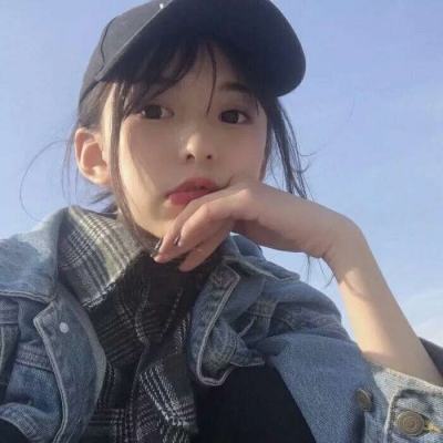 连连看我特快游戏